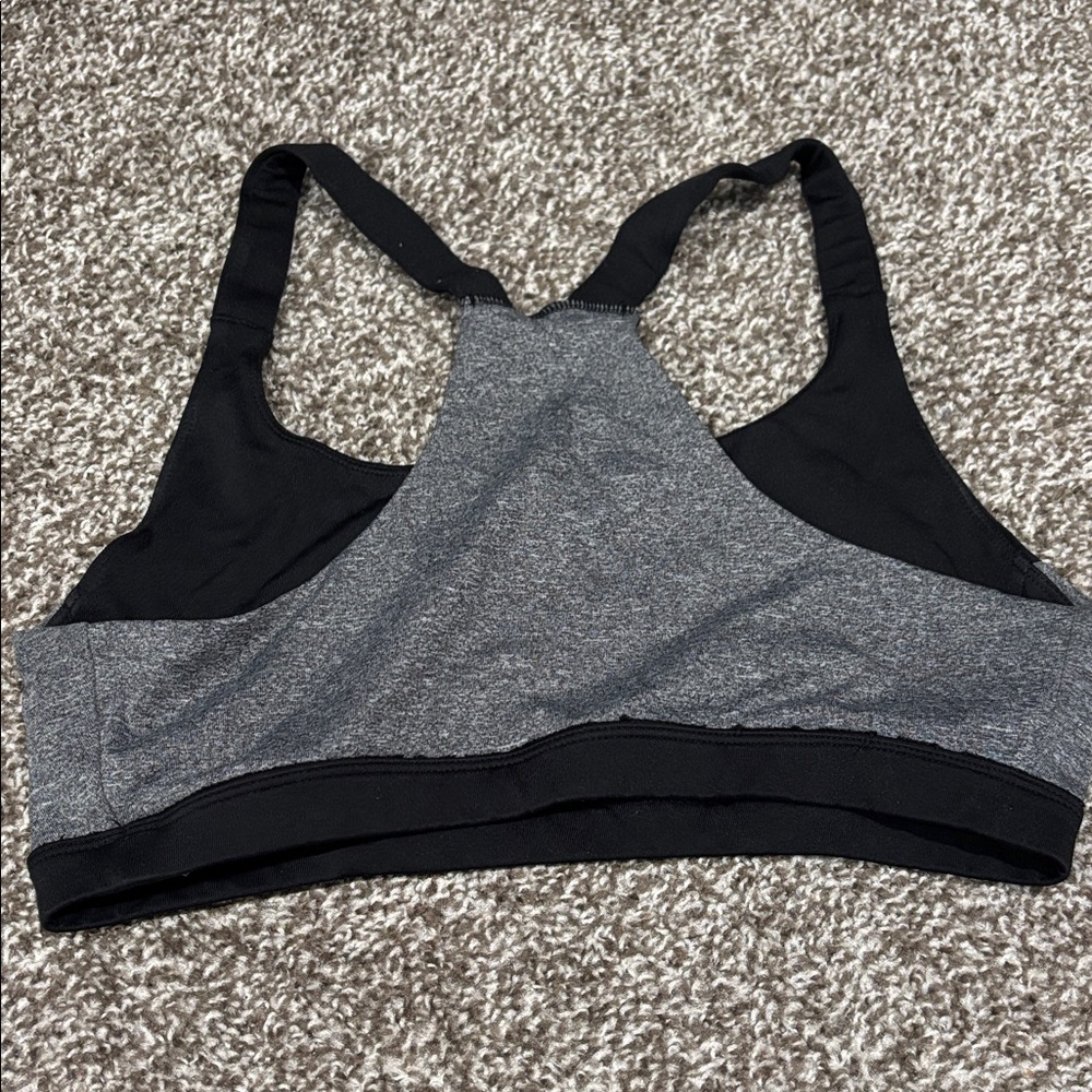 Bra bundle - Picture 4 of 11
